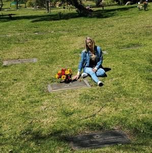 Meet your Posher, Jack